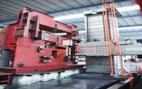 Indoor Workshop Overhead Crane for Industrial Use